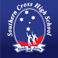 SOUTHERN CROSS HIGH SCHOOL